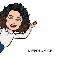 NIEPOŁOMICE
